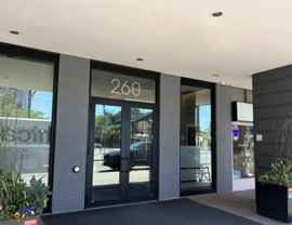 260 Queens Quay W #707 - Photo 1 of 1