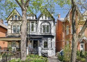319 Markham St - Photo 1 of 1