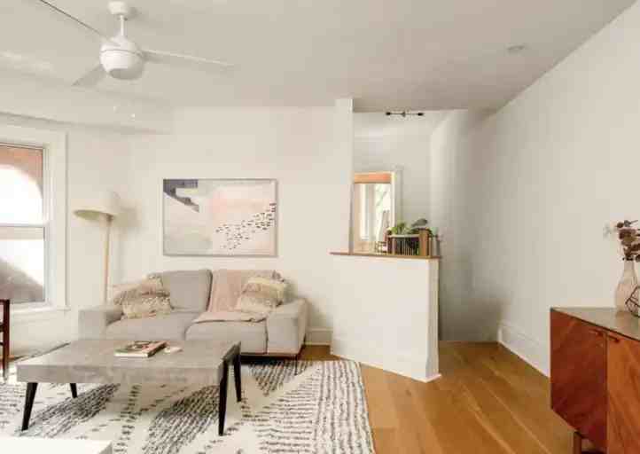 319 Markham St - Photo 5 of 19