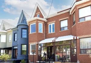 119 Niagara St - Photo 1 of 1