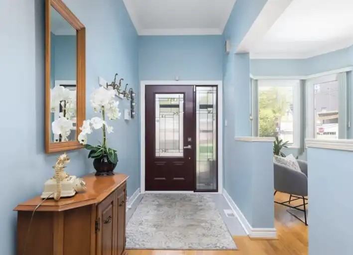 119 Niagara St - Photo 2 of 10