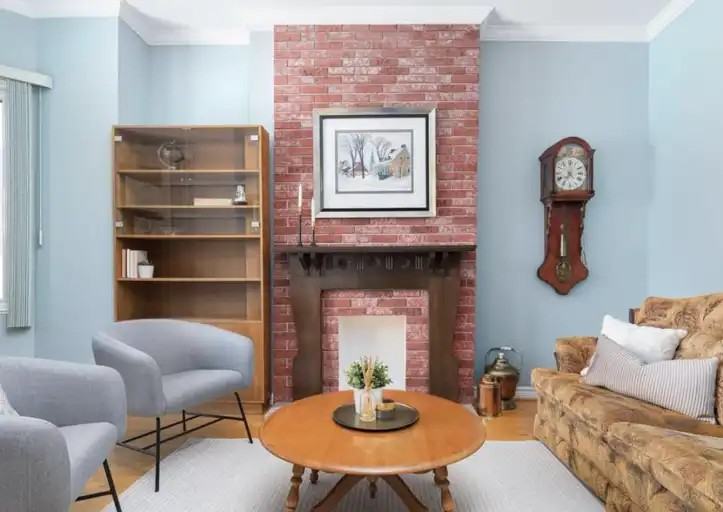 119 Niagara St - Photo 3 of 10