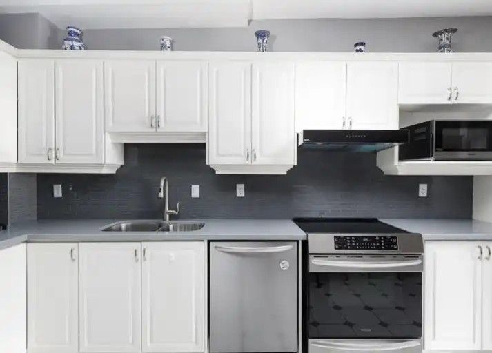 119 Niagara St - Photo 4 of 10
