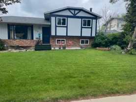 7310 99a St - Photo 1 of 1