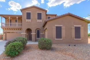 16922 N Palo Rojo Rd - Photo 1 of 1