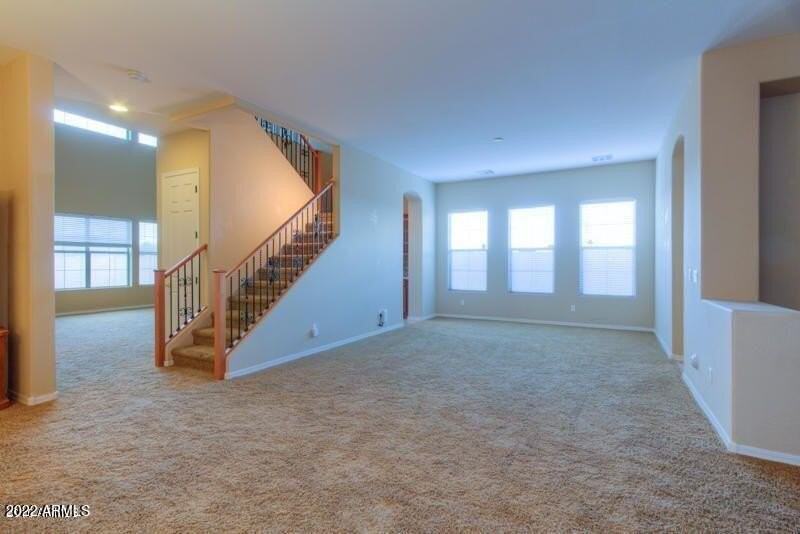 16922 N Palo Rojo Rd - Photo 2 of 45