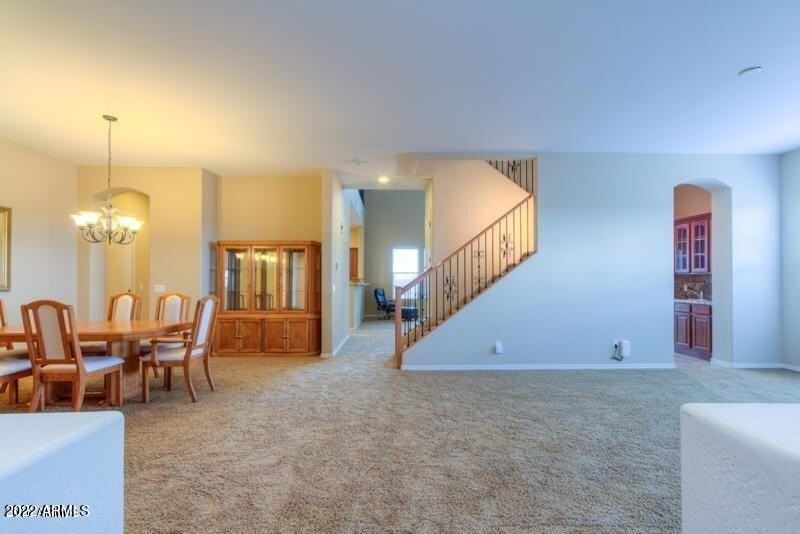 16922 N Palo Rojo Rd - Photo 3 of 45