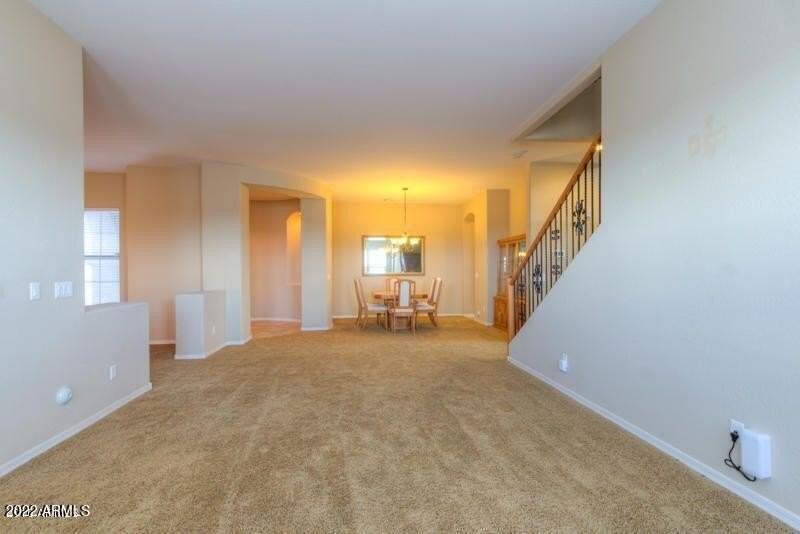 16922 N Palo Rojo Rd - Photo 4 of 45