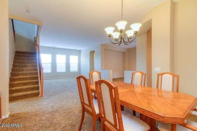16922 N Palo Rojo Rd - Photo 5 of 45
