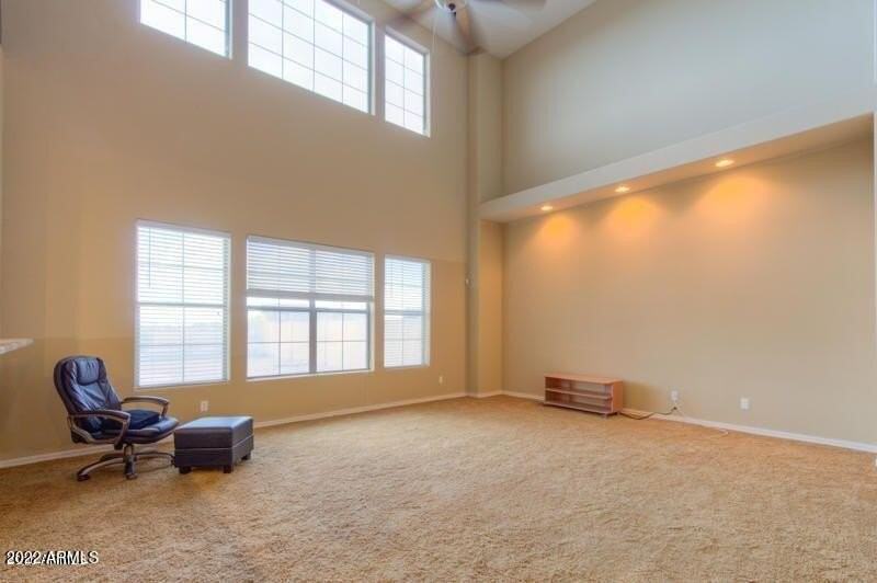 16922 N Palo Rojo Rd - Photo 6 of 45