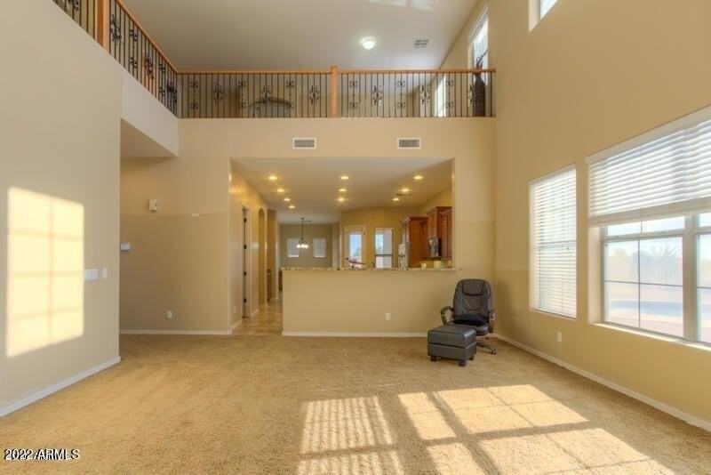 16922 N Palo Rojo Rd - Photo 7 of 45
