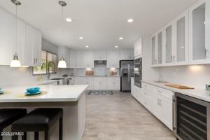 featured image of 4614 S Kachina Dr
