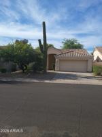 featured image of 9756 E Pine Valley Rd