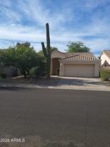 9756 E Pine Valley Rd - Photo 1 of 1