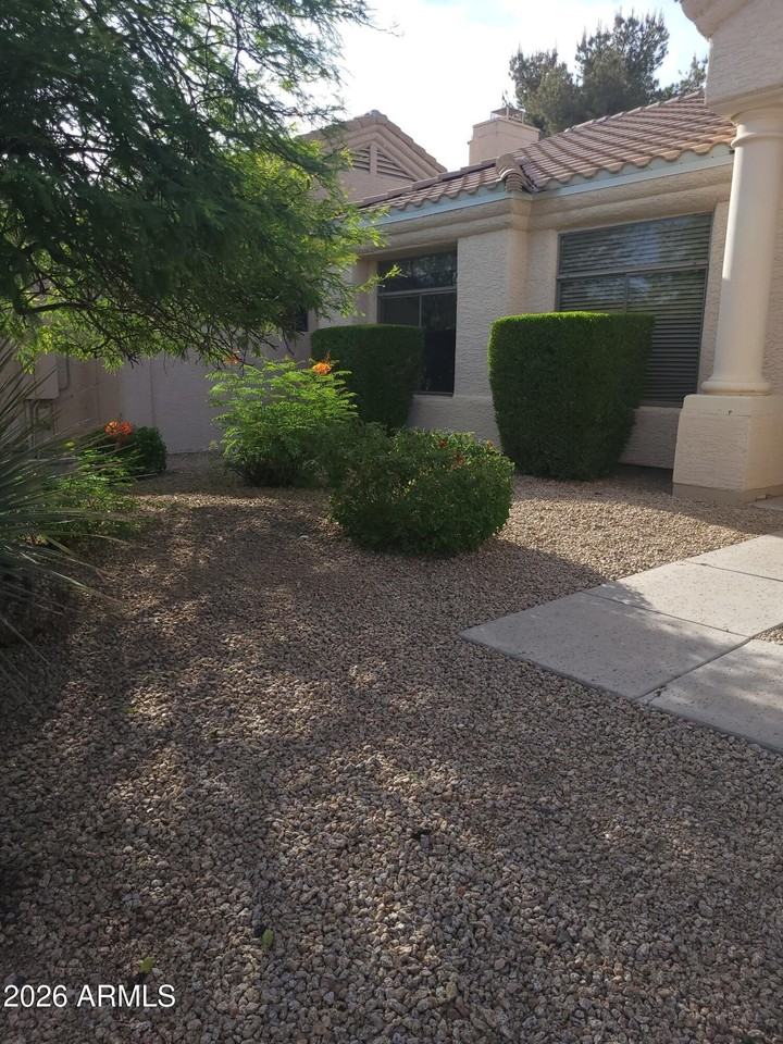 9756 E Pine Valley Rd - Photo 3 of 24