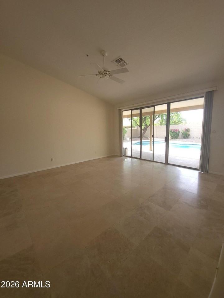 9756 E Pine Valley Rd - Photo 6 of 24