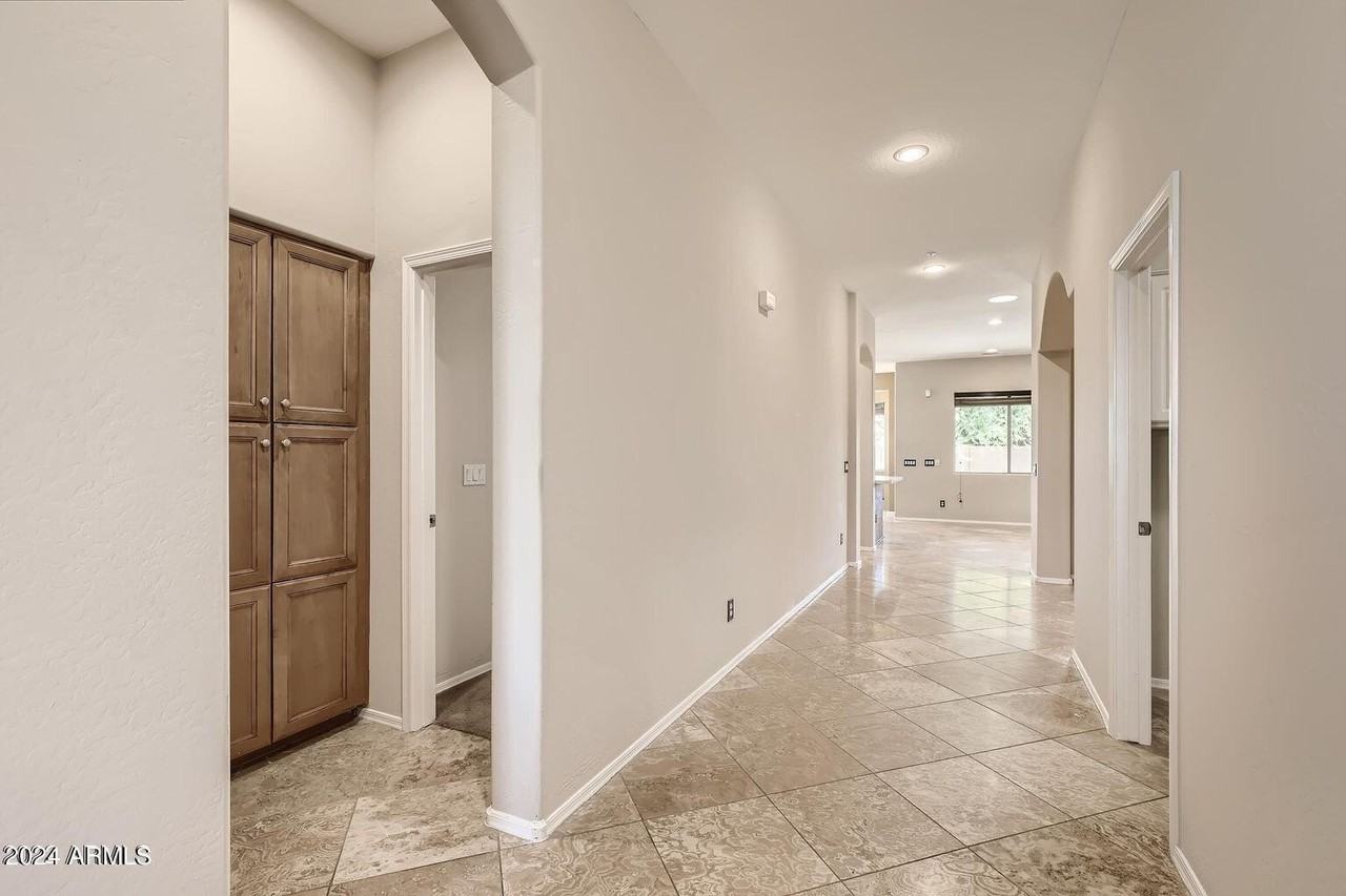 30899 N 125th Dr - Photo 3 of 5