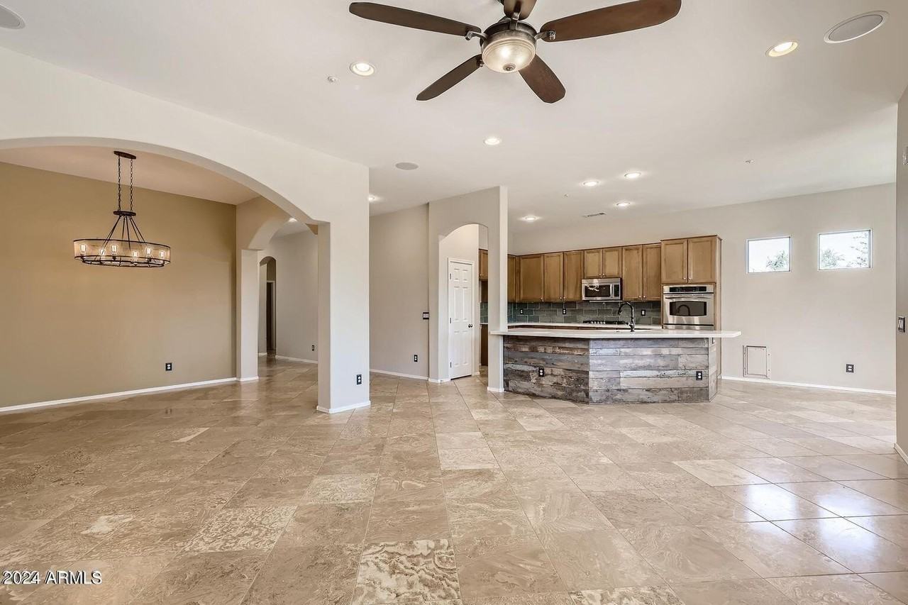 30899 N 125th Dr - Photo 5 of 5
