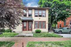 174 Reinhard Ave - Photo 1 of 1