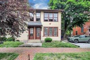174 Reinhard Ave - Photo 1 of 1