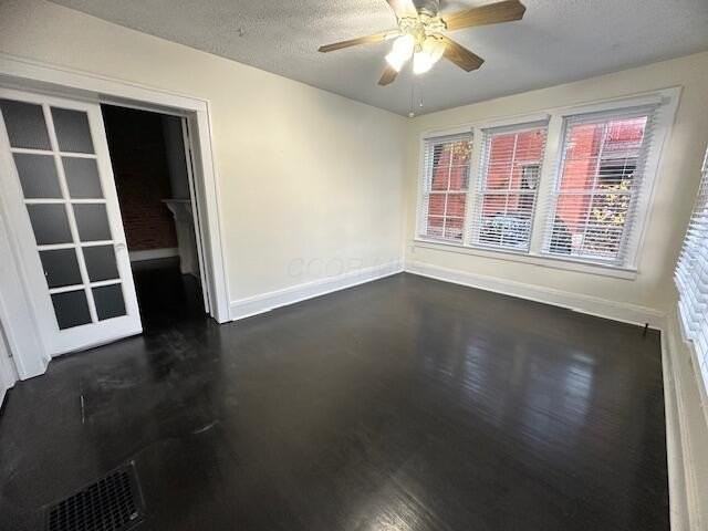 174 Reinhard Ave - Photo 2 of 18