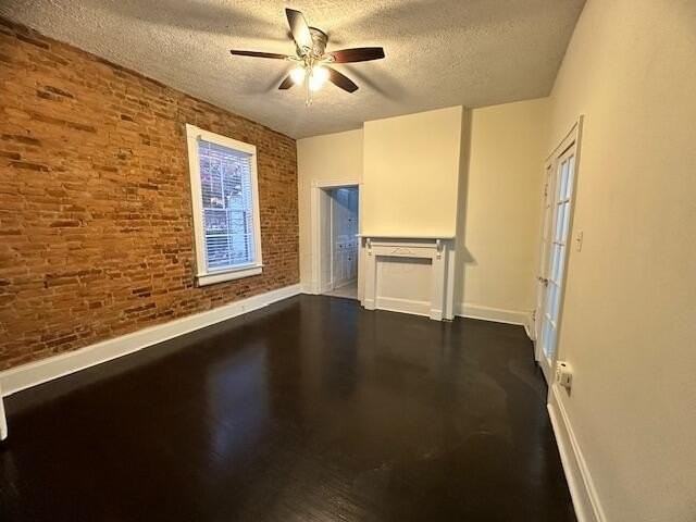 174 Reinhard Ave - Photo 3 of 18