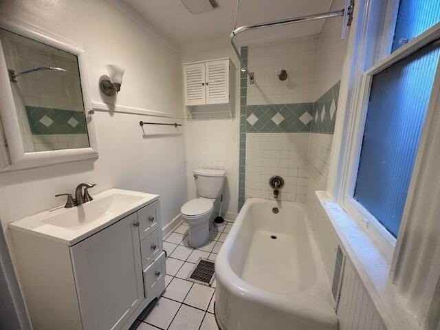 174 Reinhard Ave - Photo 4 of 18