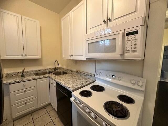 174 Reinhard Ave - Photo 5 of 18