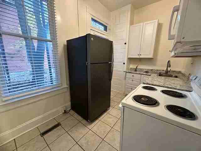 174 Reinhard Ave - Photo 6 of 18