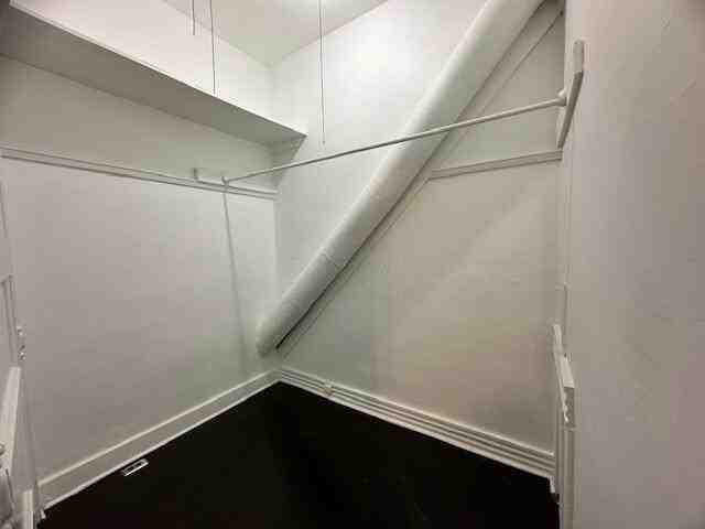 174 Reinhard Ave - Photo 7 of 18
