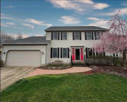 440 Taylor Ave - Photo 1 of 1