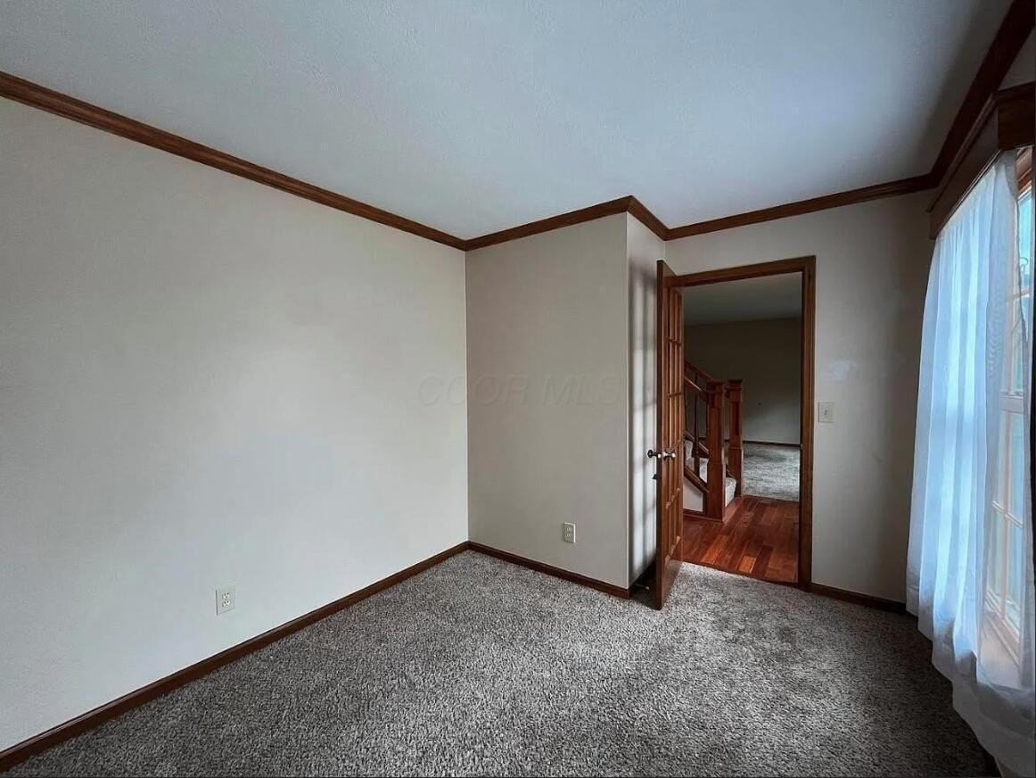 440 Taylor Ave - Photo 4 of 15