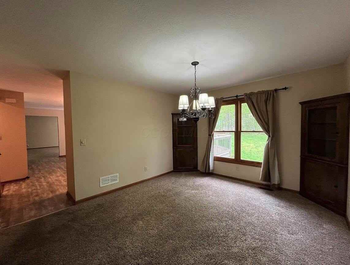 440 Taylor Ave - Photo 6 of 15