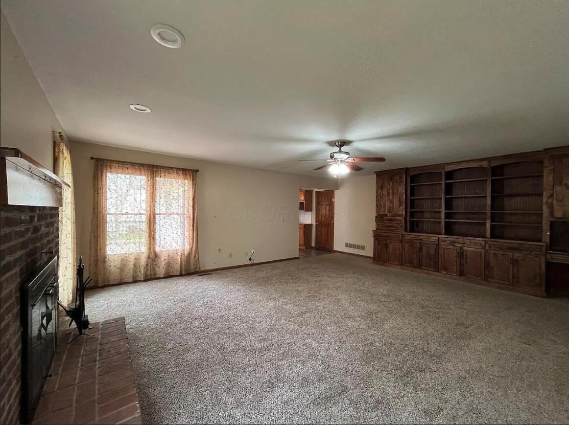 440 Taylor Ave - Photo 7 of 15