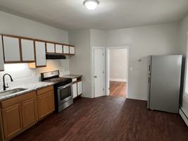 featured image of 38 George Street #2E