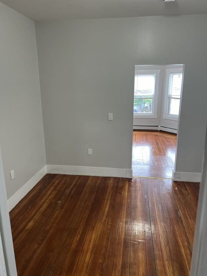 38 George Street #2E - Photo 3 of 7