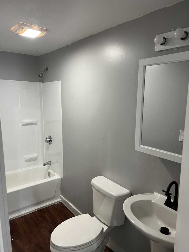 38 George Street #2E - Photo 5 of 7