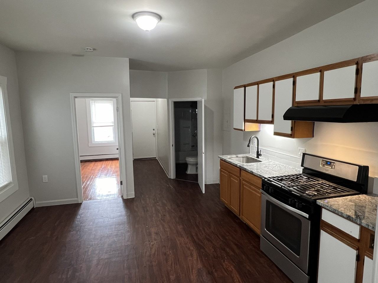 38 George Street #2E - Photo 7 of 7