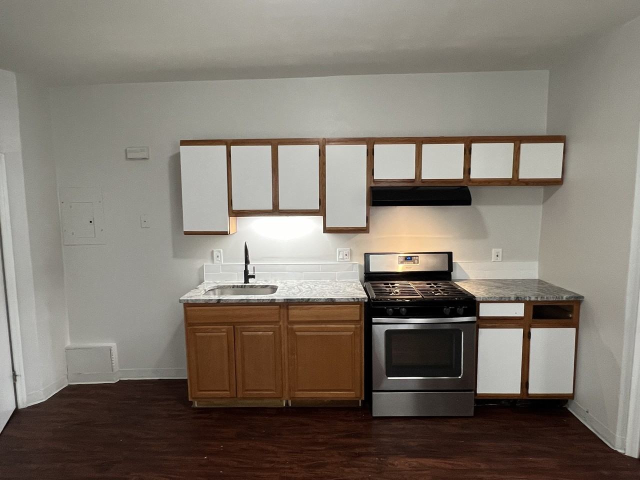 38 George Street #2E - Photo 6 of 7