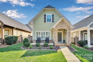 featured image of 7526 Fairway Villa Cir