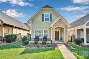 7526 Fairway Villa Cir - Photo 1 of 1