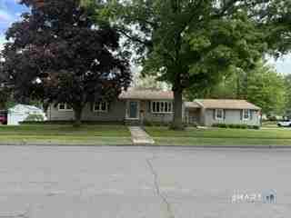 61 Bluebird Ln