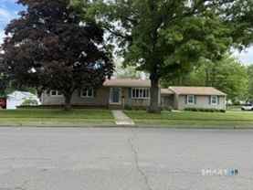 61 Bluebird Ln - Photo 1 of 1