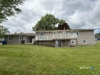61 Bluebird Ln - Photo 3 of 23