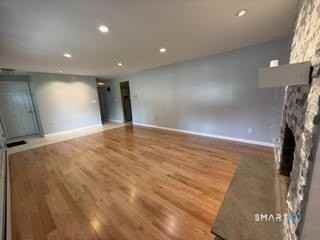 61 Bluebird Ln - Photo 5 of 23