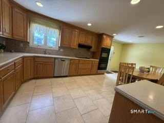 61 Bluebird Ln - Photo 6 of 23