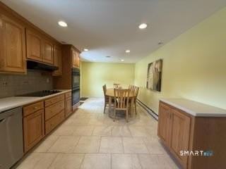 61 Bluebird Ln - Photo 7 of 23