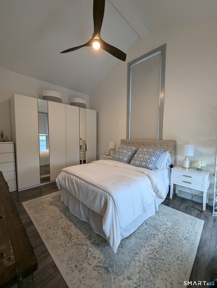 33 Elm St #4 - Photo 7 of 15