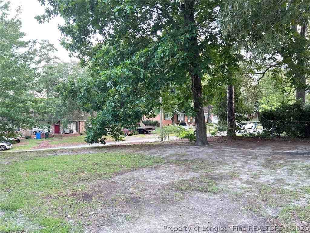551 Alleghany Rd - Photo 2 of 2