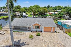 featured image of 20 Estate Dr